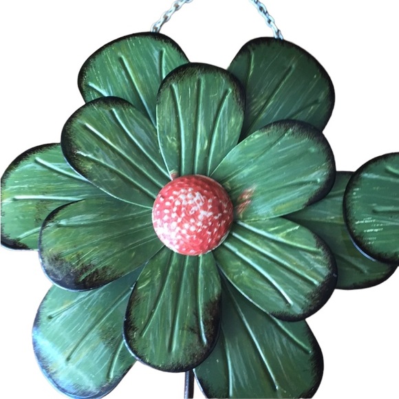 Wall Hanging Hooks - Picture 3 of 8